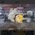 Chukars, bobwhite, ringneck and button quail for sale. 2 thumbnail