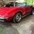 1968  Chevy  Corvette 7 thumbnail