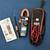 KLEIN TOOLS CL210 400A AC DIGITAL CLAMP METER 6 thumbnail
