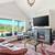 Qualicum North Executive Rancher with Views - 3861 Creekside Dr 4 thumbnail