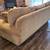 Couch, floor lamp 4 thumbnail