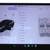 2023 Tesla Model Y Long Range 22 thumbnail