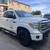 2017 Toyota Tundra 2 thumbnail
