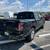 2022 Nissan Frontier Crew Cab 4x2 SV Auto 5 thumbnail