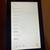 Amazon M8S26G Kindle Fire 7, 9th Gen 16 GB Bluetooth 7” Tablet, Black, AS IS w 1 thumbnail