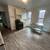 2 bedroom upper 13 thumbnail