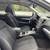 2012 Subaru Outback 2.5i Premium 10 thumbnail