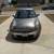 2012 Mini Cooper 2 thumbnail