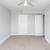 Laundry Facilities, Hardwood floors, Cable Ready 4 thumbnail