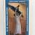 Stamp Collection - United Nations Stamp Album 2 thumbnail
