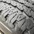 20x9 Gear Off-Road Wheels 6 lugs Chevy/Ford with Tires 2 thumbnail