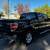 2012 Ford F-150 Lariat 7 thumbnail
