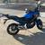 2019 Honda NC750X Manual 2 thumbnail