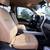 2022 FORD F-350 SUPER DUTY LARIAT 4X4 *** 55K MILES*** 15 thumbnail