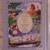 Disney Magical Tales 2 Volume Book Boxed Collection Charming Enchanted 2 thumbnail