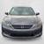 2015 Honda Accord Sedan Sport 2 thumbnail