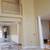 🔥E-💪 PRO PAINTERS: PAINT-DRYWALL-CARPENTER-PLUMBER-BATH REMODELING! 7 thumbnail
