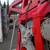 Winch 3 thumbnail