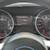 2019 Ford Mustang  GT Coupe 11 thumbnail