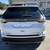 2016 Ford Edge Titanium AWD 4 thumbnail