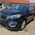 2017 Kia Sorento LX V6 AWD 8 thumbnail
