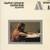 Burton Greene Ensemble -1969 ‎- Aquariana BRAND NEW SEALED LP 1 thumbnail