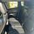 2019 Jeep Cherokee Limited 8 thumbnail