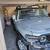 Ns auto body & rust repair 8 thumbnail