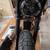 101 Electric Bike 5 thumbnail