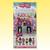 My Life As Survivor Doll Play Set, 9 Pcs. 18". Blue Eyes & Light Skin 9 thumbnail