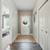 Charming Ranch Home - 3 bed/2 bath 4 thumbnail