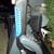 BASE Graco CAR SEAT Click Connect Child Baby SnugRide Chair 1992943 8 thumbnail