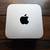 Mac Studio - M2 Ultra POWERHOUSE 1 thumbnail