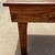 MEXICAN RUSTIC DINING SET 4 thumbnail