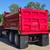 2007 INTERNATIONAL 7600 Tandem HD Dump Truck 10.8L Cummins 370hp 8LL! 7 thumbnail