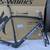 61cm Specialized S-WORKS Tarmac SL5 Carbon Disc Brake Frameset +extras 1 thumbnail
