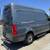 2019 Mercedes-Benz Sprinter 2500    5 thumbnail