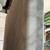 BEAUTIFUL New Carrara Marble Slab Countertop 7 thumbnail