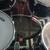 5 piece drum kit 4 thumbnail
