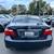 2007 Lexus LS 460 L 4dr Sedan - Comes with Warranty! 7 thumbnail