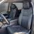 2017 Toyota Tundra 4x4 4WD Crew cab Platinum CrewMax 16 thumbnail