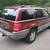 00 Grand Cherokee 154k miles 6 thumbnail