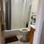 Tenant needed for an Apartment in Mount Vernon, Baltimore 4 thumbnail