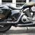 2019 Kawasaki Vulcan 1700 Vaquero ABS 6 thumbnail