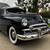1949 CHEVROLET STYLELINE ORGINAL CLASSIC 4 thumbnail
