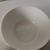Vintage Royal Green China Colonial Homestead Coffee/Tea Cup, Saucer an 9 thumbnail