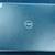 Dell Inspiron 3590 2020 Core i5-10210u 2.11Ghz 8GB 256GB SSD Windows 1 7 thumbnail