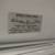 GE TBX14SITGRAD Top-Freezer Refrigerator 14 Cu Ft Temp Control OBO !!! 7 thumbnail