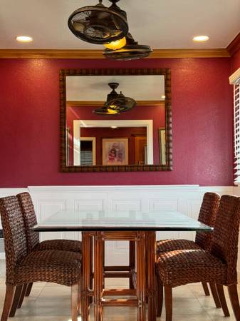 $1,499 / 1br - Private Pet Friendly Room in Shared House (Kapahulu)63686673420673122