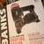 NEW BANKS Roofing Nailer and ½box of new 1¼" nails 1 thumbnail